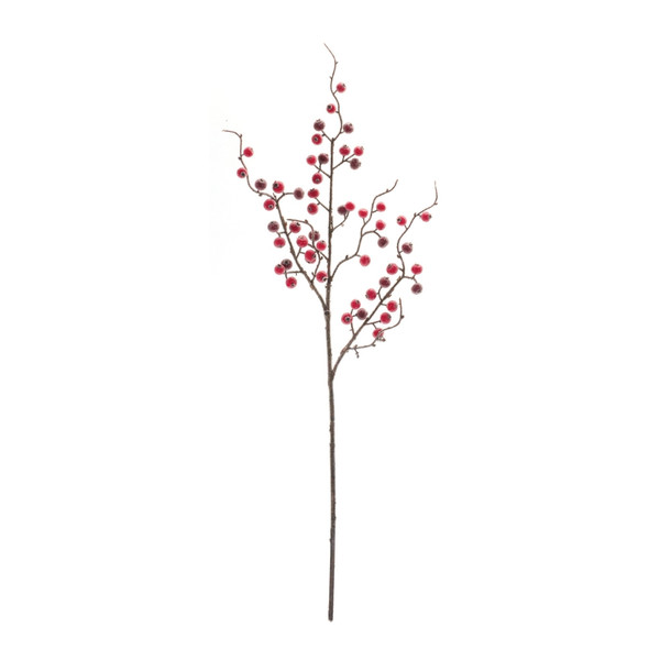 Iced Berry Spray