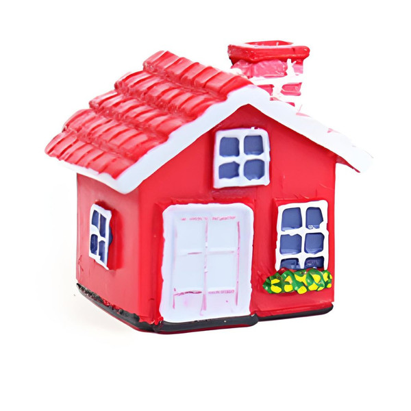 Own Your Own Home