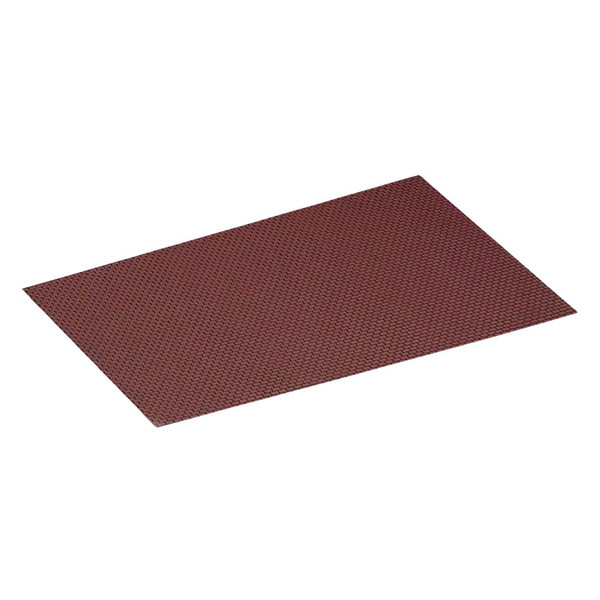 Lemax - Brick Mat