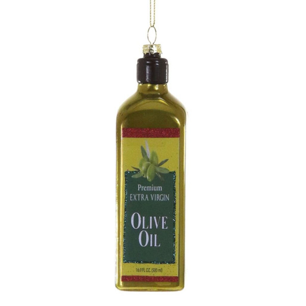 Cody Foster Olive Oil Ornament