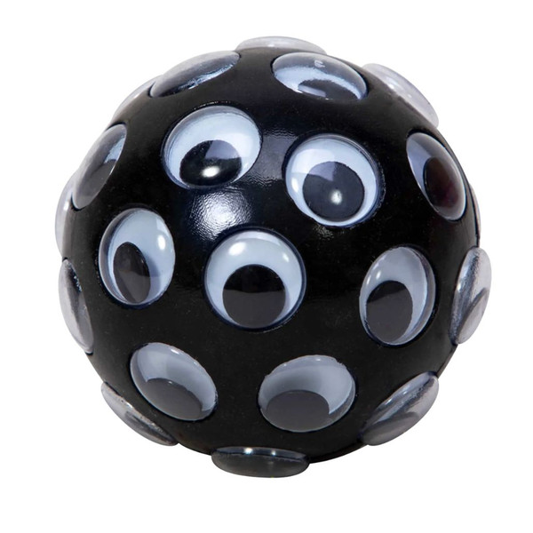 Eyes Ball Light-Up Toy | 2 Inches