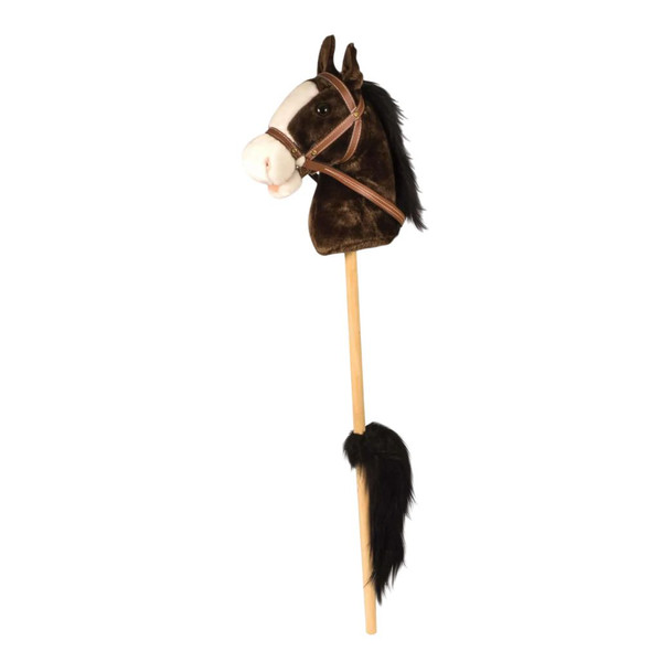 Pony Trails Stick Horse | 36 Inches
