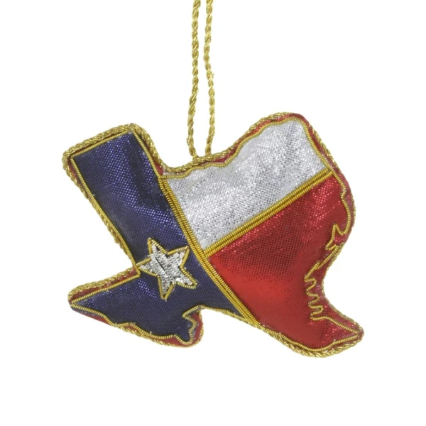 TEXAS 26