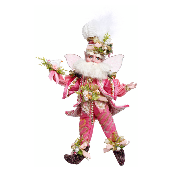 Mark Roberts Spirit of Hope Fairy