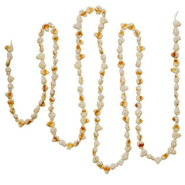 Popcorn Garland