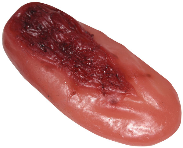Tongue Prop