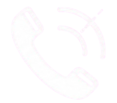CALL nOW