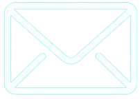  email=