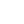 right arrows