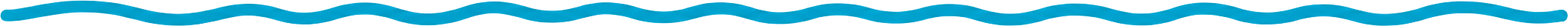 divider