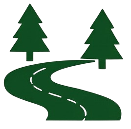 Kancamagus Highway