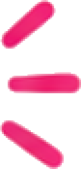 left
