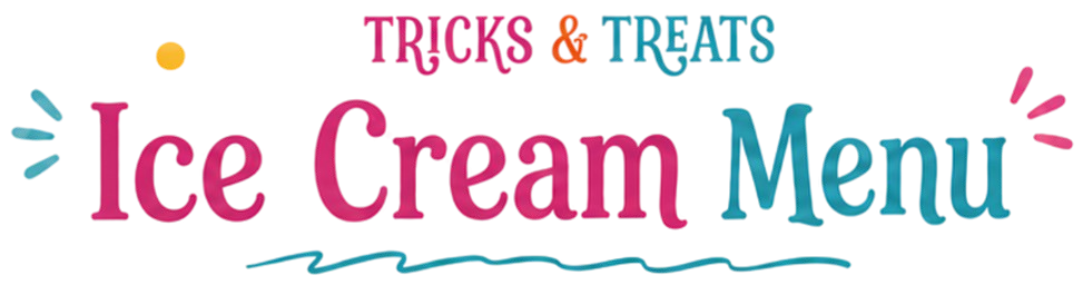 Trick and Trick