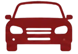 Free Parking