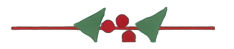 divider img