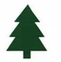 Tree Icon
