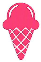 icecream
