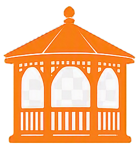 Gajebo