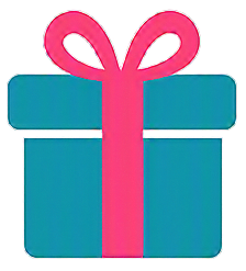 Gift