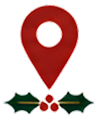 Address Icon