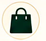 Shopping