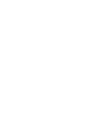  get=