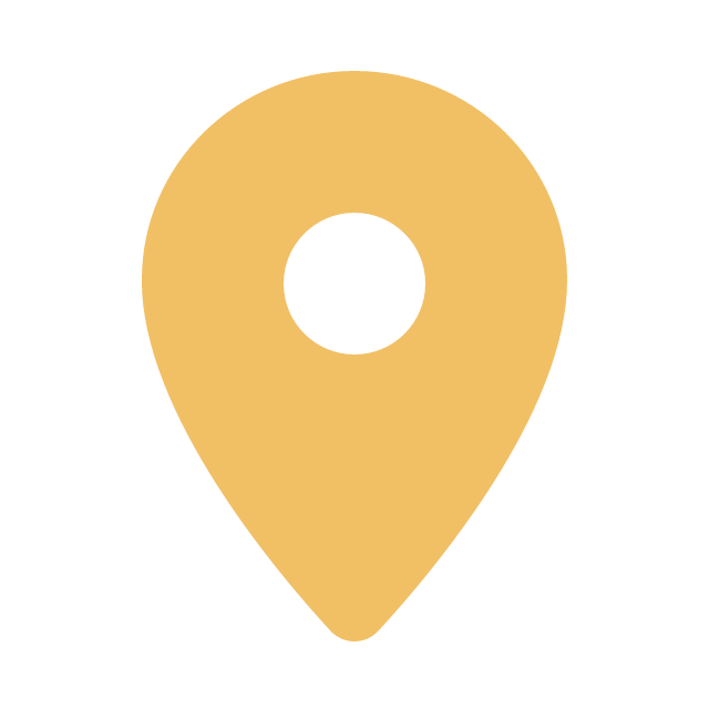 address icon