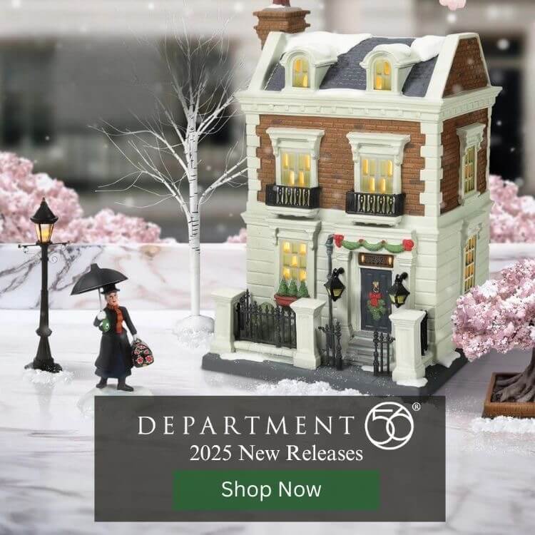 Mobile Banner