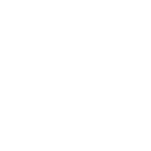 Call Now