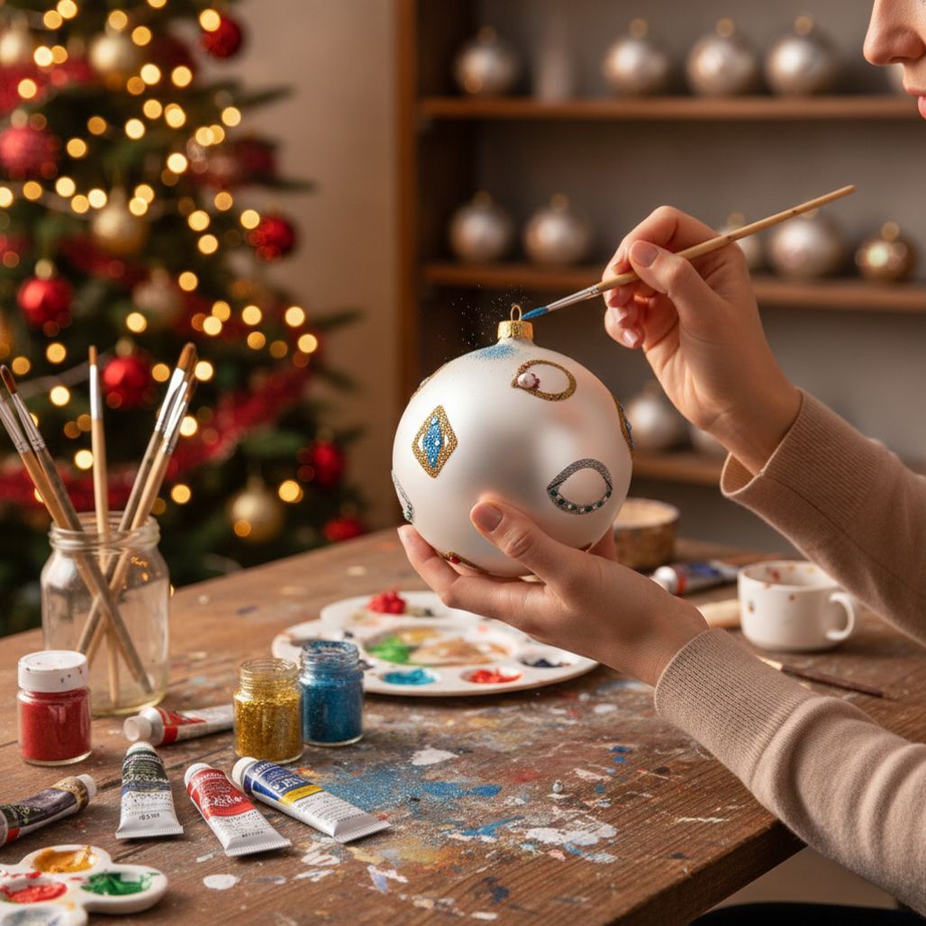 Put a ring on it studio