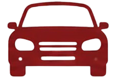 Free Parking