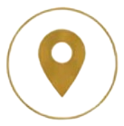visit us