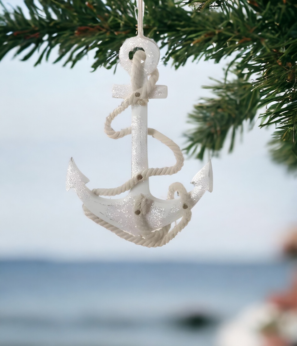Nautical