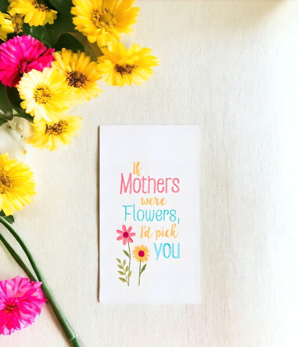 Mother's Day 