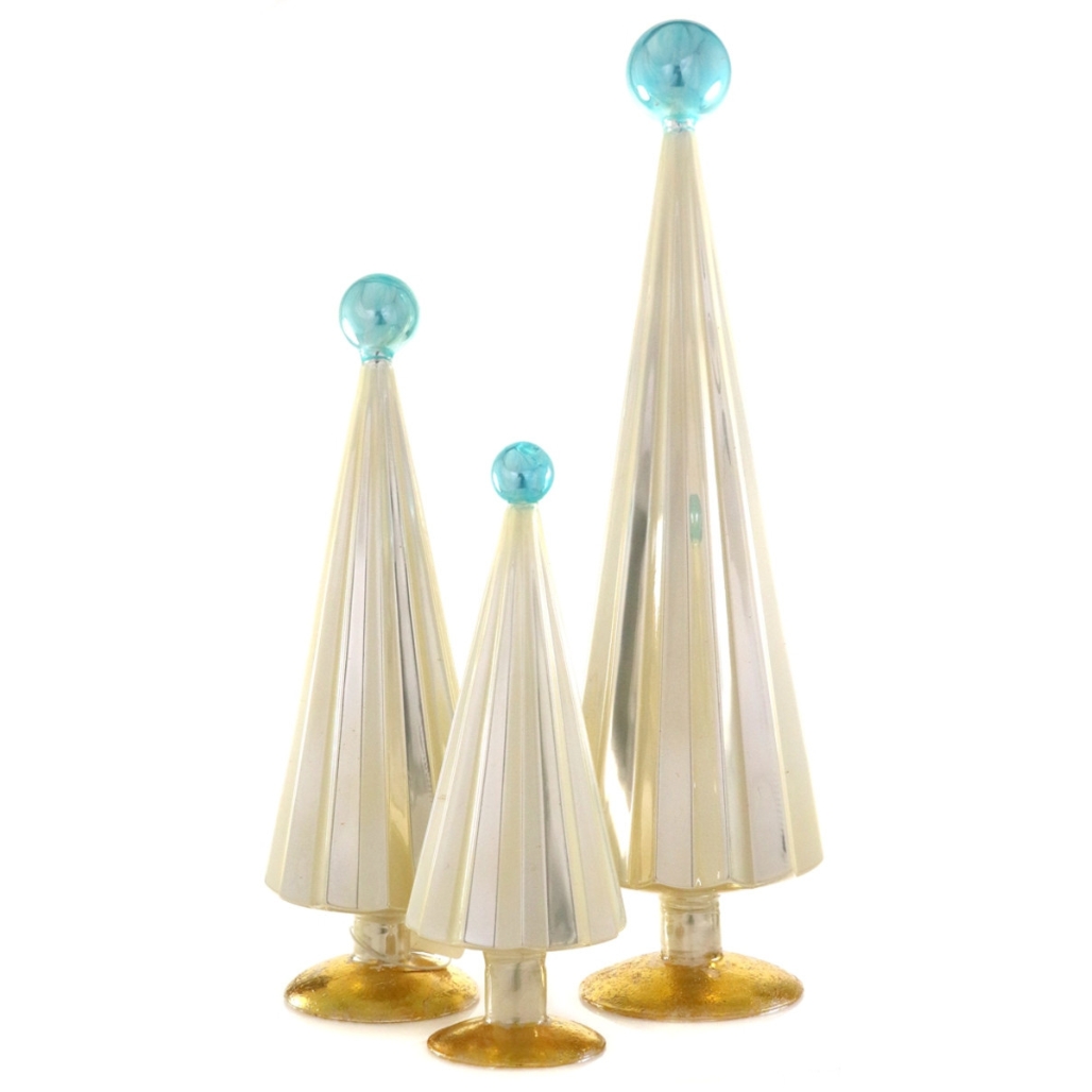 Cody_Foster_Pearl_Blue_Pleated