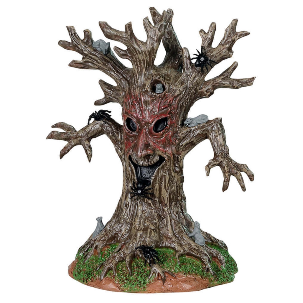 千年樹の樹皮鎧 Barkskin of the Millennium Tree 2025年最新】Barkskin of the Millennium Treeの人気アイテム