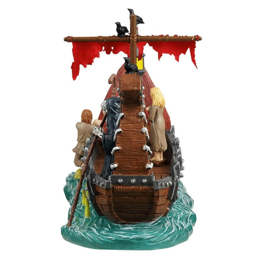 中古】 Overjoyed This Xmas TheBoysChoirofHarlem