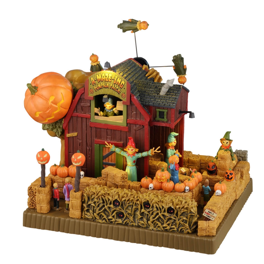 pumpkin★ EH74230A.jpg
