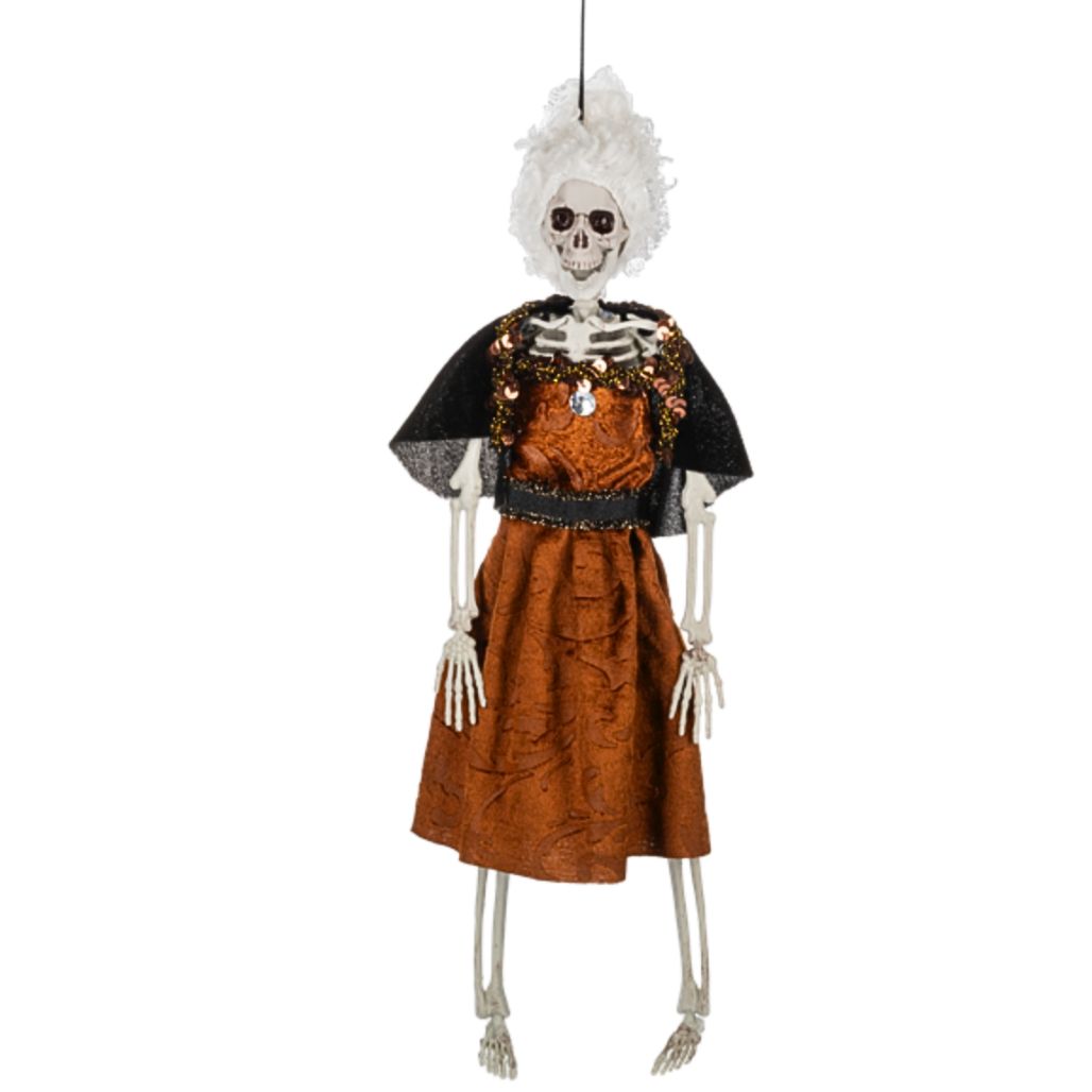 open lace back dress Pre Order）Girls Halloween Costumes Tulle Dress main image 1