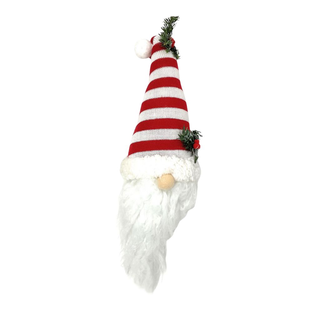 Holiday Among Us Christmas Skins Among Us Christmas Light Hat