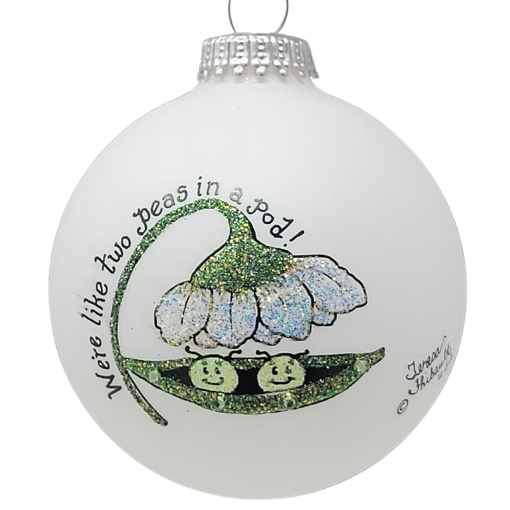 https://cdn11.bigcommerce.com/s-lxyj9b/images/stencil/original/products/7868/33212/792279_Heart_Gifts_by_Teresa_-_Peas_In_A_Pod_Ornament__07747.1657294980.jpg?c=2