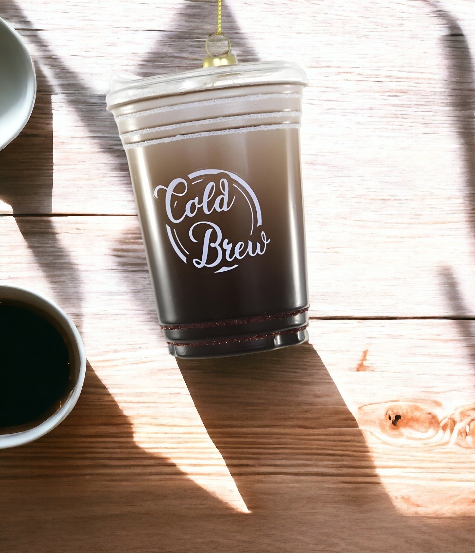 Beverage 