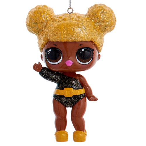 Queen Bee Lol Surprise Dolls Collection LOL Surprise! Surprise