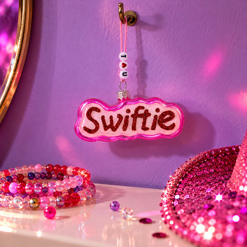 Barbie LED Neon Light