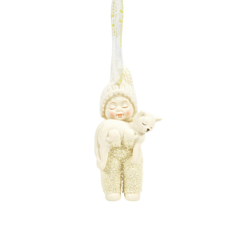 Snow Babies Figures 2023 Clearance Department 56 Snowbabies