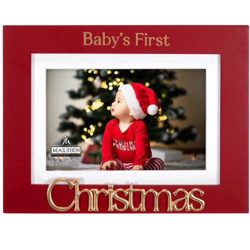 【さくら】 Baby's First Christmas 200666__40288.1731527585.500.