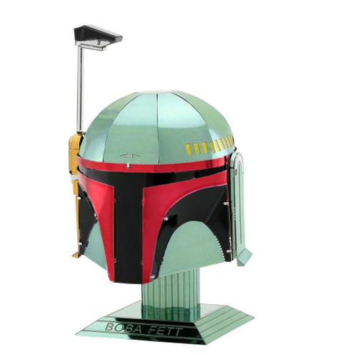 STARWARS Riddell BOBAFETT ヘルメット Amazon.com: STAR WARS Boba Fett Electronic Helmet : Toys & Games