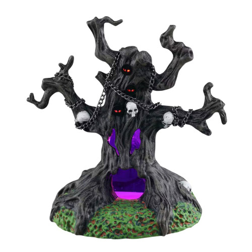 Snowbabies - First Music Lesson