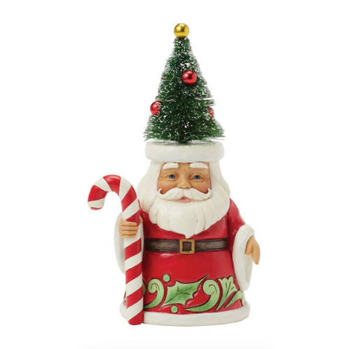 Page 6 / Jim Shore Natale - Figurine Da Collezione E Altri Oggetti