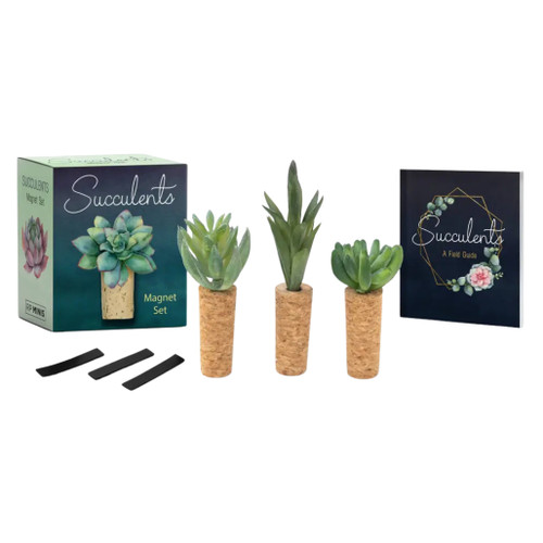 plant a tiny seed Plant the Tiny Seed  AESOP'S FABLE